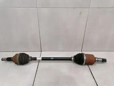 Tesla Model 3 Drive Shaft Rear Right 1536670-00-B Rear Right Drive Shaft