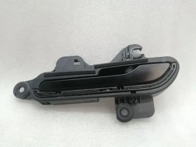 Tesla Model 3 Rear Left Door Handle 1528114-00-D Door Handle Rear Li