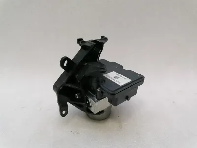 TESLA MODEL 3 STANDARD RANGE A.B.S Pump 1044745-00-B ABS Pump HYDRAULIC BLOCK
