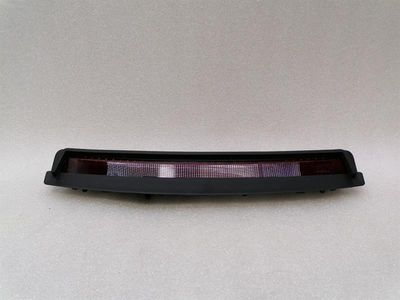 Tesla Model 3 Standard Range Stop Light 1615202-00-A Brake Light