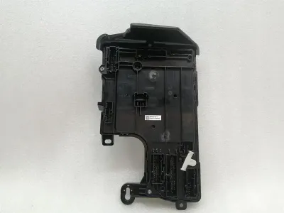 Tesla Model 3 STANDARD RANGE Electronic Modules 1567455-02-D Control Unit COMFORT