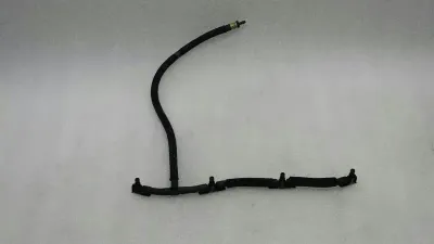 Audi A4 8K Fuel Line 03L201 Fuel Line 2.0TDI