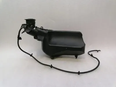 Tesla Model 3 Washer Fluid Reservior 1643165-00-A Washer Fluid Tank