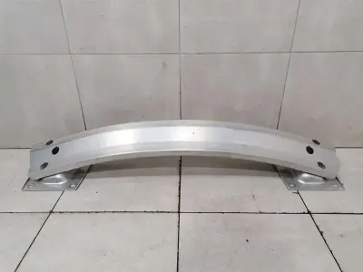 Tesla Model 3 Rear Bumper Beam 1095314-00-C Rear Bumper Carrier