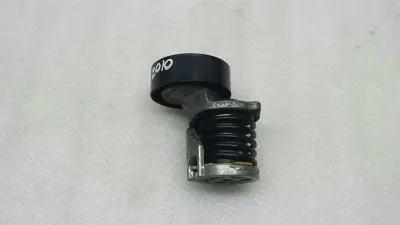 Audi A4 8K Belt Tensioner 038903315AH Pulley Tensioner 2.0TDI