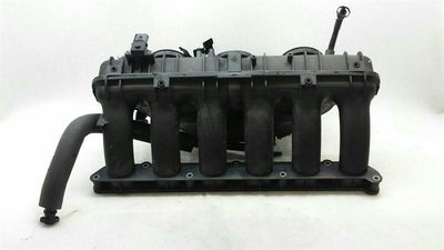 BMW Z4 E89 Inlet Manifold 7559525 Intake Manifold N52N