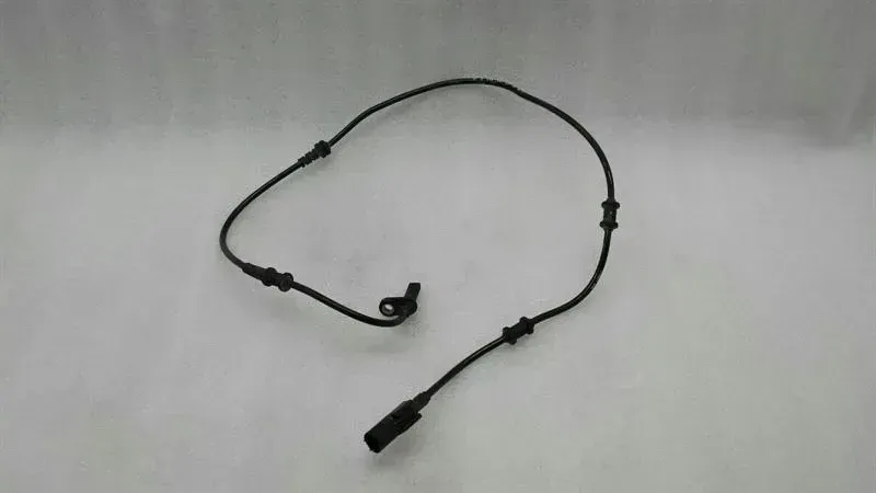 Mercedes CLA W117 W246 Front A.B.S Sensor A2465402510 ABS Sensor Front