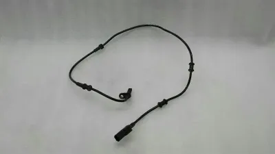 Mercedes CLA W117 W246 Front A.B.S Sensor A2465402510 ABS Sensor Front