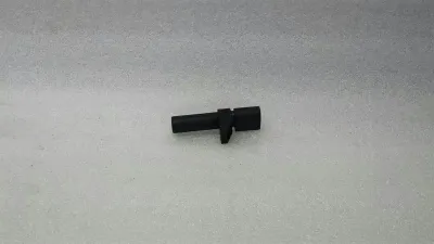Mercedes E Class W212 Crankshaft Sensor A2761530128 Crankshaft Sensor