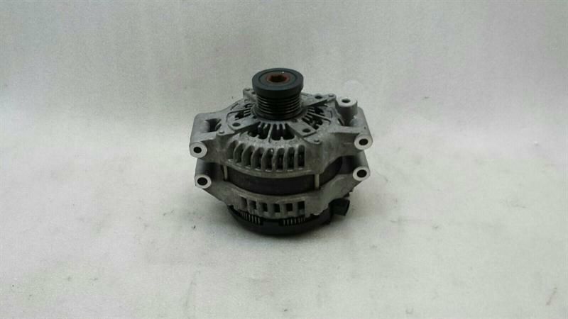 BMW Z4 E89 Alternator 7552815 Alternator 170A