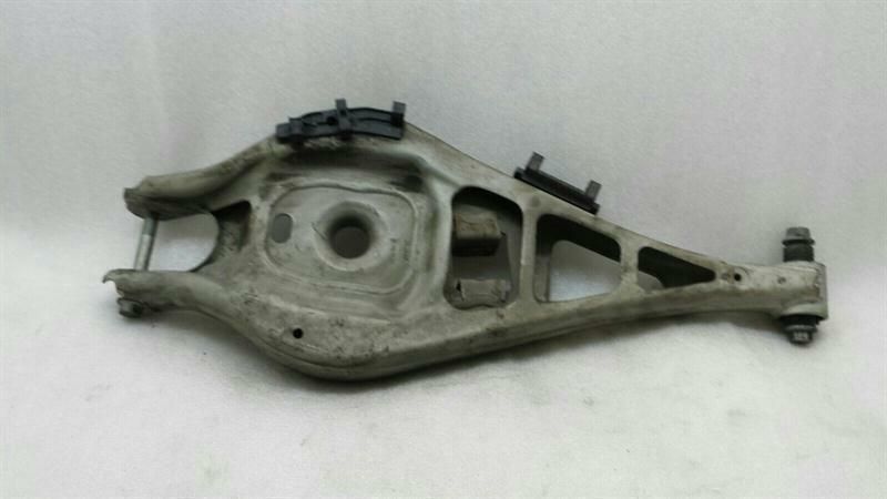 BMW Z4 E89 Left Rear Wishbone 6786707 Rear Left Wishbone