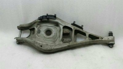 BMW Z4 E89 Left Rear Wishbone 6786707 Rear Left Wishbone