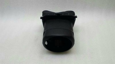 Mercedes E Class W212 A2129008215 Steering Wheel Surround Trim Steering Column