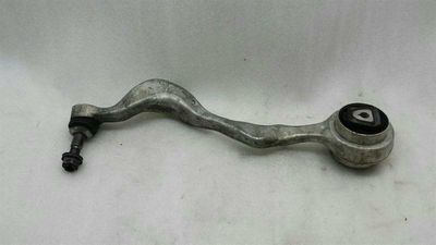 BMW Z4 E89 Left Front Wishbone 6769797 Front Left Wishbone
