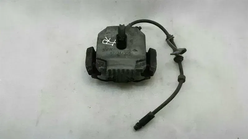 BMW Z4 E89 Right Front Caliper 6769092 Brake Caliper Front Right