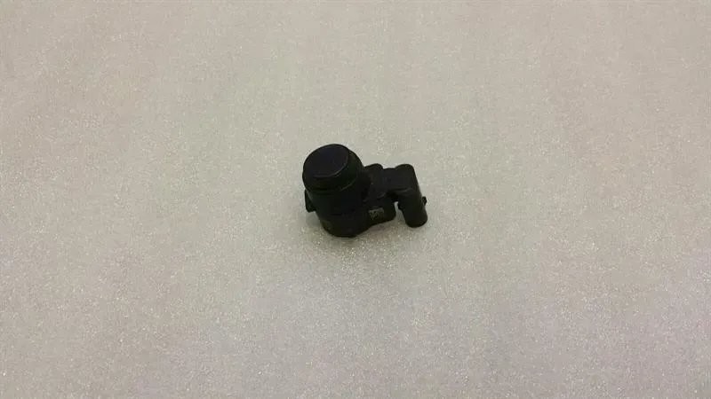 BMW Z4 E85 E86 parking sensor 6934308 parking aid parking sensor