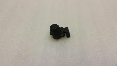 BMW Z4 E85 E86 parking sensor 6934308 parking aid parking sensor