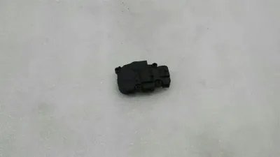 Mercedes CLA W117 Vent Flap Engine Servo Motor