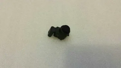 BMW Z4 E85 parking sensor 6934308 parking aid parking sensor PTS PDC