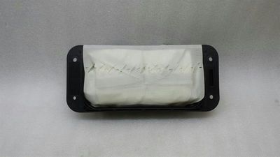 Mercedes E Class W212 Dashboard Safety Module A2128603102 Module