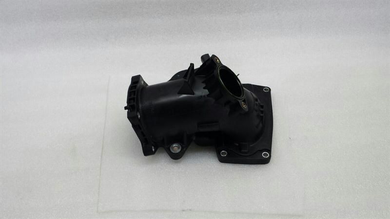 Mercedes E Class W212 Intake Pipe A6510900028 Intake Hose Intercooler