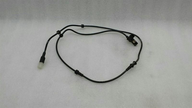 Mercedes CLA W117 W246 A.B.S Sensor A2465408213 ABS Sensor