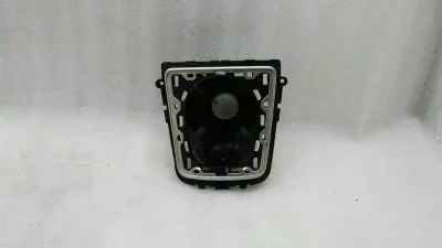 Mercedes CLA W117 cup holder A1178101400 drink holder holder