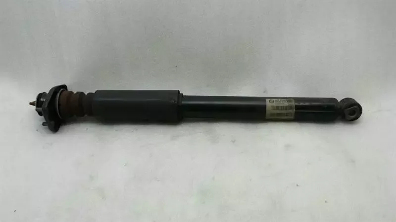 BMW Z4 E85 shock absorber rear 6796441 shock absorber rear