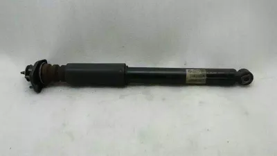 BMW Z4 E85 shock absorber rear 6796441 shock absorber rear