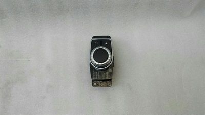 Mercedes CLA W117 Comand Controller A2469009815 Switch Block Switch