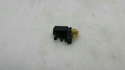 Mercedes CLA W117 Vacuum Pump A0101531328 Vacuum Pump M270 2.0T