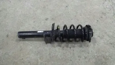 VW Passat 3C B6 front shock absorber 3C0413031AT front shock absorber