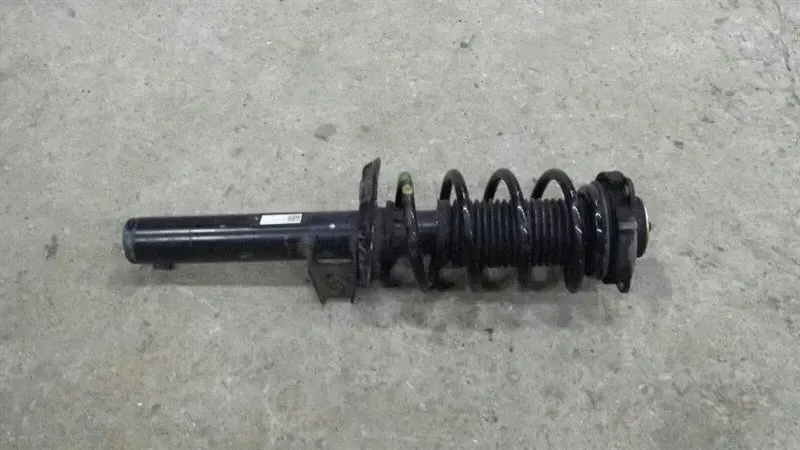 VW Passat 3C B6 front shock absorber 3C0413031AT front shock absorber