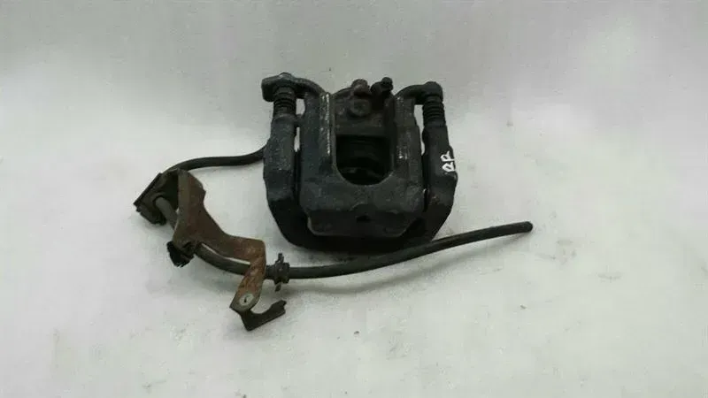 BMW Z4 E89 Right Rear Caliper 6786058 Brake Caliper Rear Right