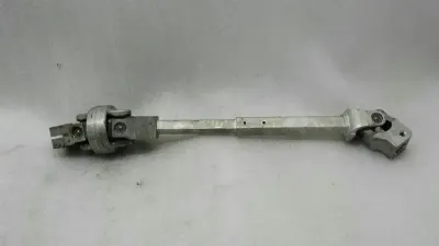 BMW Z4 E89 RHD Steering Joint 6799959 Right Handlebar Shaft