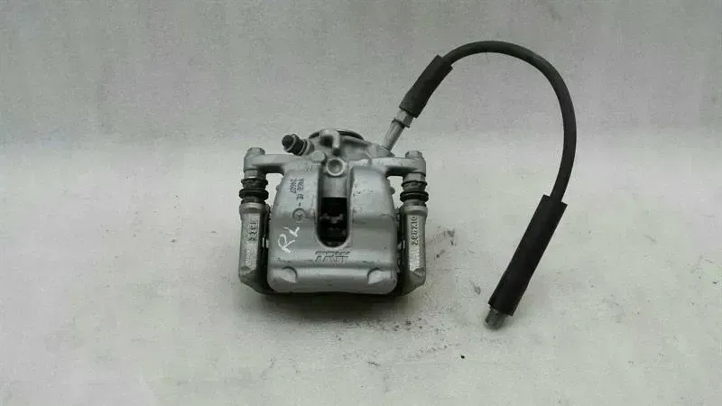 Mercedes CLA W117 Left Rear Calliper A0004232381 Brake Caliper Rear Left