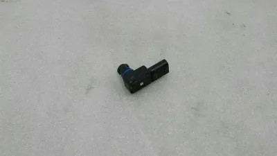 Mercedes CLA W117 Pressure Sensor A0009055002 Pressure Sensor