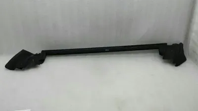 Mercedes CLA W117 rear right door seal A1177350265 door seals rear right