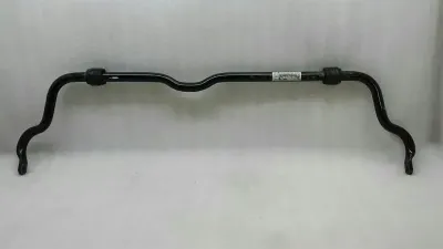 MERCEDES CLA W117 Anti Roll Bar Front A2463203411 Front Anti Roll Bar M270 2.0T