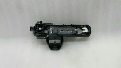 Mercedes CLA W117 RRH handle carrier A2047602734 door handle holder rear right