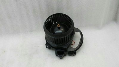 Mercedes CLA W117 Heater Blower A2469061601 Engine Heater Blower