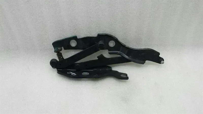 BMW Z4 E89 Bonnet Hinge RHS 7225128 Hood Hinge Right