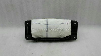 MERCEDES CLA C117 A1178600302