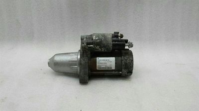 Mercedes CLA W117 Starter Engine A6459060800 Starter M270 2.0T