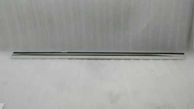 Mercedes CLA W117 RRH Body Moulding Garnish A1177350282 Strip Rear Right