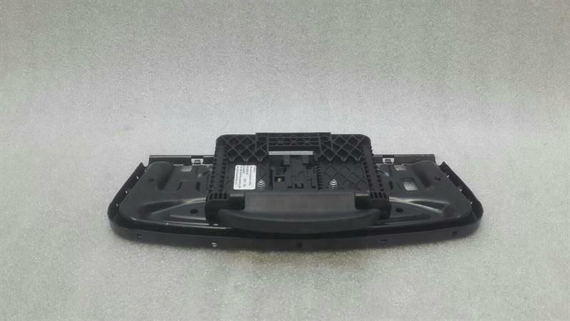 BMW Z4 E89 left seat support 7161312 seat left holder