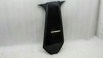 Mercedes CLA W117 Left B Post Body Moulding A1176900179 B Pillar Cover Left