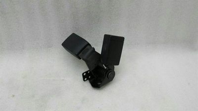 Mercedes CLA W117 W176 Belt Buckle A1768600269 Belt Buckle