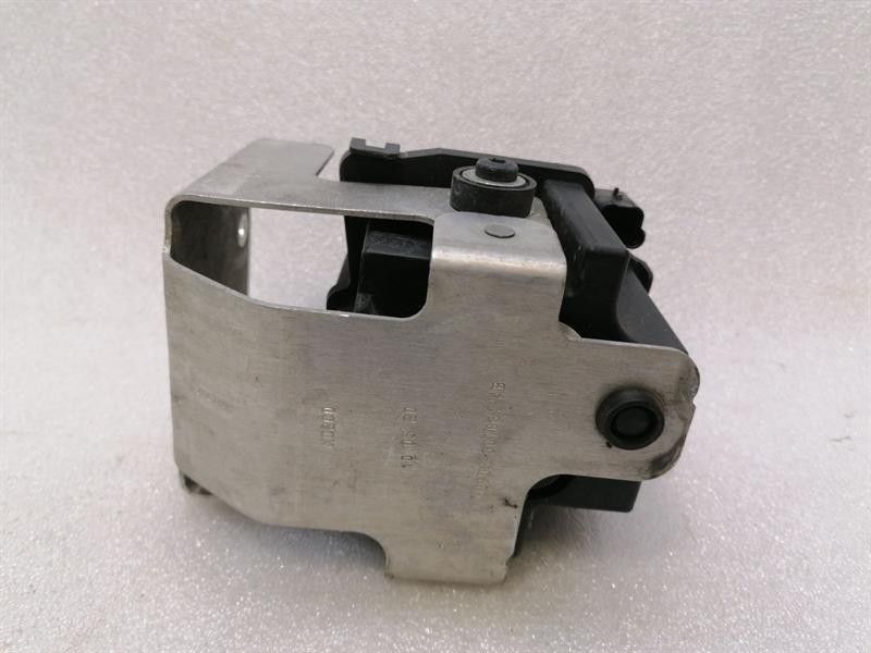 JAGUAR i-PACE X590 EV400 Alarm ECU J9D3-001B64-AB Siren Alarm Horn Alarm System