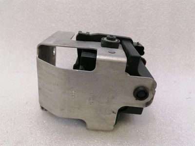 JAGUAR i-PACE X590 EV400 Alarm ECU J9D3-001B64-AB Siren Alarm Horn Alarm System